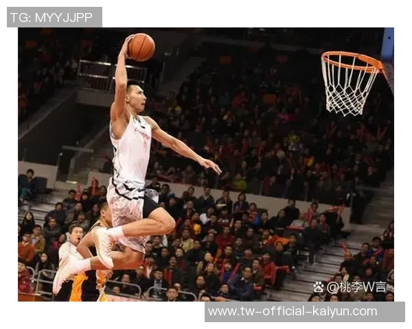 坎篮球:探索这项新兴运动如何改变年轻人的生活与团队精神 坎篮球:探索这项新兴运动如何改变年轻人的生活与团队精神