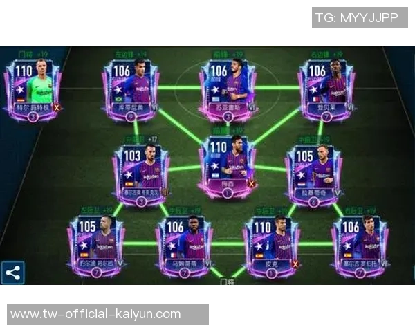 实况足球8中如何高效购买球员提升球队实力的攻略与技巧分享 实况足球8中如何高效购买球员提升球队实力的攻略与技巧分享