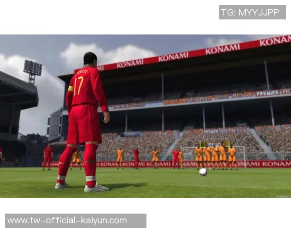 实况足球2009全解锁攻略与技巧分享助你畅玩游戏乐趣无穷 实况足球2009全解锁攻略与技巧分享助你畅玩游戏乐趣无穷