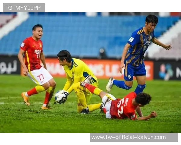 山西足球队在中超联赛中的崛起与挑战分析 山西足球队在中超联赛中的崛起与挑战分析