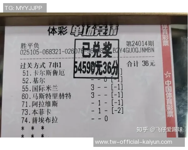 黄药师足球竞彩解析与投注策略分享助你赢得更多胜利